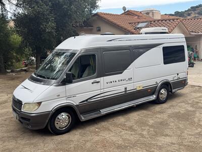 2006 Gulf Stream VISTA SPRINTER   - Photo 19 - Chino Hills, CA 91709