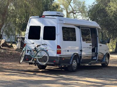 2006 Gulf Stream VISTA CRUISER  M-B - Photo 65 - Chino Hills, CA 91709