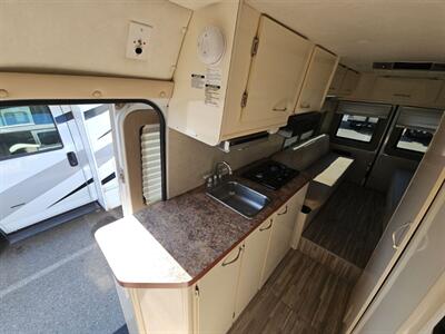 2006 Gulf Stream VISTA SPRINTER   - Photo 62 - Chino Hills, CA 91709