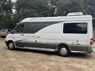 2006 Gulf Stream VISTA SPRINTER   - Photo 17 - Chino Hills, CA 91709