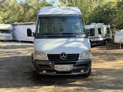2006 Gulf Stream VISTA CRUISER  M-B - Photo 62 - Chino Hills, CA 91709