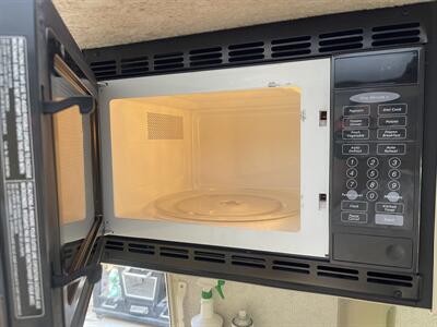 2002 Volkswagen EuroVan Camper   - Photo 91 - Chino Hills, CA 91709