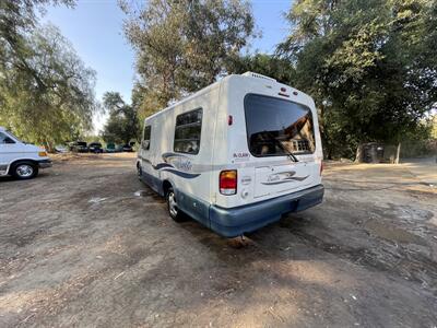 2004 Winnebago RIALTA 22QD   - Photo 40 - Chino Hills, CA 91709
