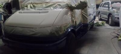 2004 Winnebago RIALTA 22QD   - Photo 65 - Chino Hills, CA 91709