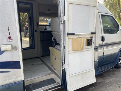 2004 Winnebago RIALTA 22QD   - Photo 51 - Chino Hills, CA 91709