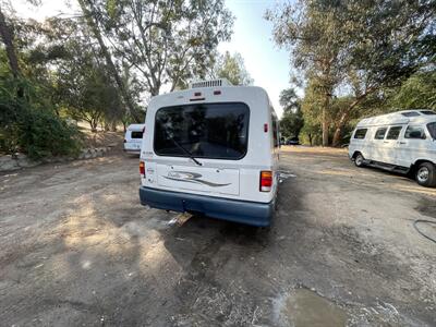 2004 Winnebago RIALTA 22QD   - Photo 37 - Chino Hills, CA 91709