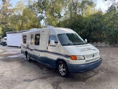 2004 Winnebago RIALTA 22QD   - Photo 29 - Chino Hills, CA 91709