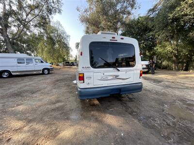 2004 Winnebago RIALTA 22QD   - Photo 39 - Chino Hills, CA 91709