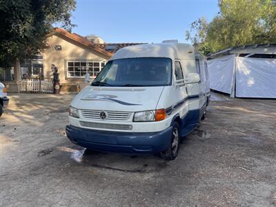 2004 Winnebago RIALTA 22QD   - Photo 47 - Chino Hills, CA 91709