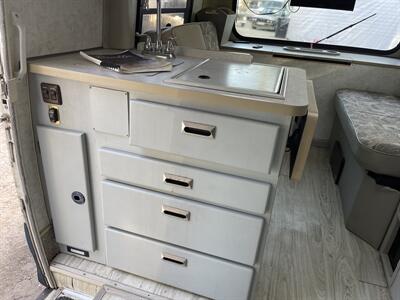 2004 Winnebago RIALTA 22QD   - Photo 8 - Chino Hills, CA 91709
