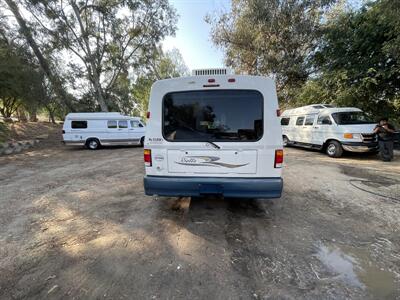 2004 Winnebago RIALTA 22QD   - Photo 38 - Chino Hills, CA 91709