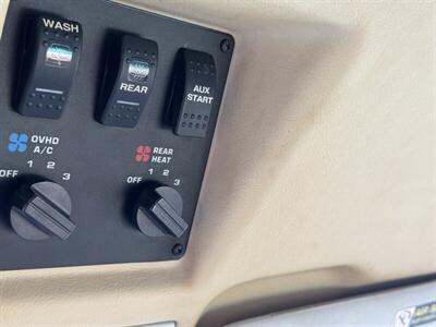 2004 Winnebago RIALTA 22QD   - Photo 59 - Chino Hills, CA 91709
