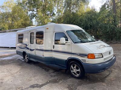 2004 Winnebago RIALTA 22QD   - Photo 30 - Chino Hills, CA 91709