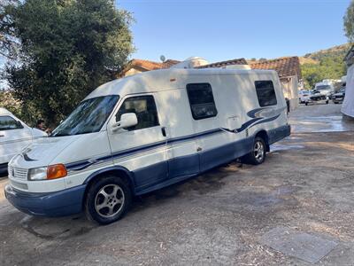 2004 Winnebago RIALTA 22QD   - Photo 45 - Chino Hills, CA 91709