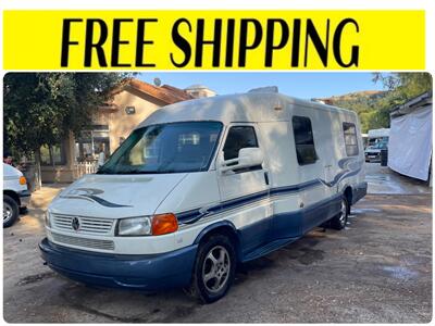 2004 Winnebago RIALTA 22QD   - Photo 1 - Chino Hills, CA 91709
