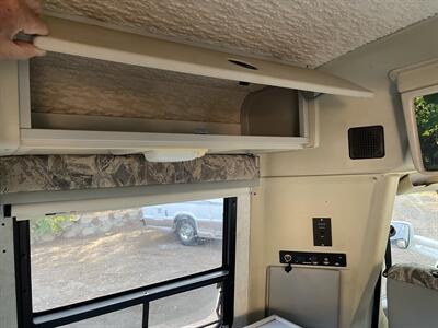 2004 Winnebago RIALTA 22QD   - Photo 55 - Chino Hills, CA 91709