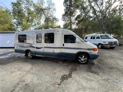 2004 Winnebago RIALTA 22QD   - Photo 31 - Chino Hills, CA 91709