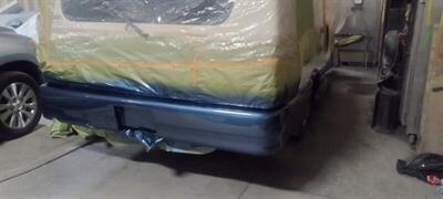 2004 Winnebago RIALTA 22QD   - Photo 66 - Chino Hills, CA 91709