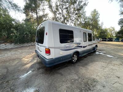 2004 Winnebago RIALTA 22QD   - Photo 35 - Chino Hills, CA 91709