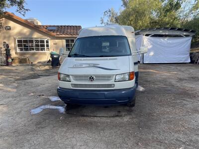 2004 Winnebago RIALTA 22QD   - Photo 48 - Chino Hills, CA 91709