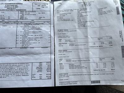 2002 Volkswagen EuroVan CAMPER   - Photo 65 - Chino Hills, CA 91709