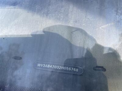 2002 Winnebago Vista 21B  Rialta - Photo 27 - Chino Hills, CA 91709