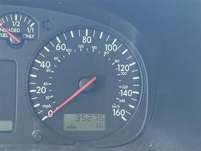 2002 Winnebago Vista 21B  Rialta - Photo 13 - Chino Hills, CA 91709