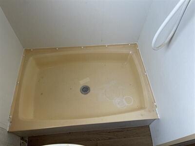 2002 Winnebago Vista 21B  Rialta - Photo 62 - Chino Hills, CA 91709