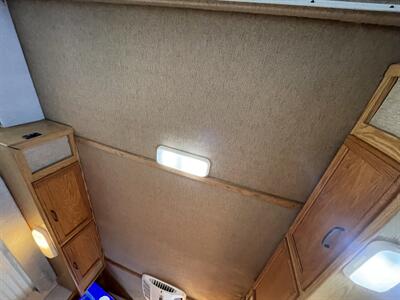 2002 Winnebago Vista 21B  Rialta - Photo 52 - Chino Hills, CA 91709