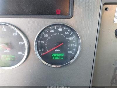 2014 Kenworth CARGO T370   - Photo 16 - San Diego, CA 91977