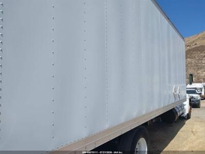 2014 Kenworth CARGO T370   - Photo 4 - San Diego, CA 91977