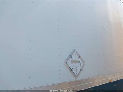 2014 Kenworth CARGO T370   - Photo 15 - San Diego, CA 91977