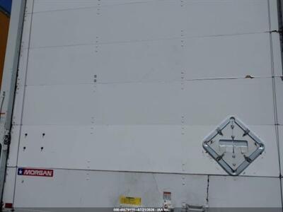2014 Kenworth CARGO T370   - Photo 17 - San Diego, CA 91977