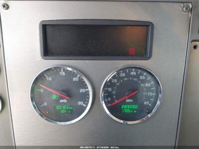 2014 Kenworth CARGO T370   - Photo 7 - San Diego, CA 91977