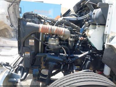 2014 Kenworth CARGO T370   - Photo 10 - San Diego, CA 91977