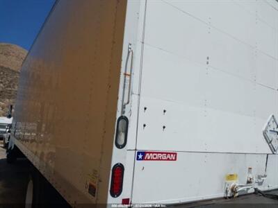 2014 Kenworth CARGO T370   - Photo 3 - San Diego, CA 91977
