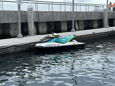 2018 SEA  DOO GTI   - Photo 45 - Chino Hills, CA 91709