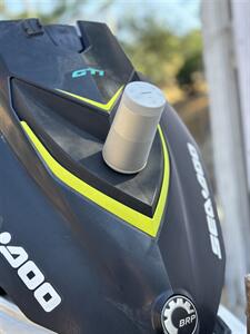 2018 SEA  DOO GTI   - Photo 43 - Chino Hills, CA 91709