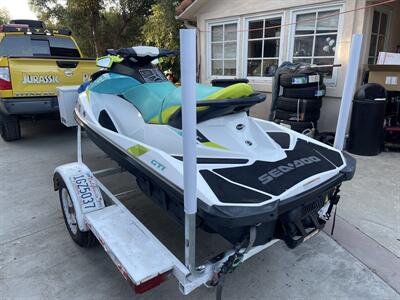 2018 SEA  DOO GTI   - Photo 41 - Chino Hills, CA 91709