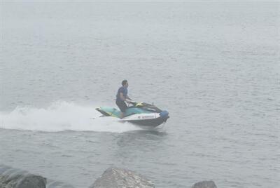 2018 SEA  DOO GTI   - Photo 48 - Chino Hills, CA 91709