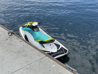 2018 SEA  DOO GTI   - Photo 44 - Chino Hills, CA 91709