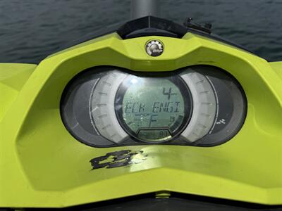 2018 SEA  DOO GTI   - Photo 47 - Chino Hills, CA 91709