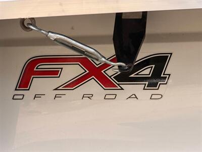 2013 Ford F-250 LANCE Camper   - Photo 78 - San Diego, CA 91977