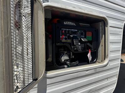 2013 Ford F-250 LANCE Camper   - Photo 57 - San Diego, CA 91977