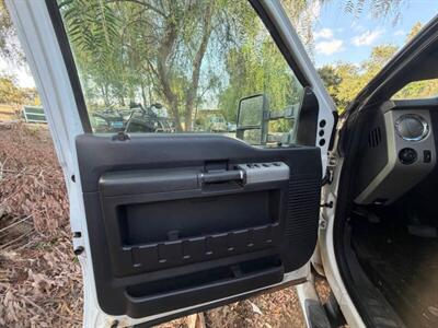 2013 Ford F-250 LANCE Camper   - Photo 17 - San Diego, CA 91977
