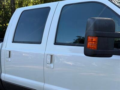 2013 Ford F-250 LANCE Camper   - Photo 27 - San Diego, CA 91977