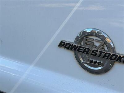 2013 Ford F-250 LANCE Camper   - Photo 26 - San Diego, CA 91977