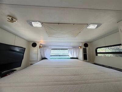 2013 Ford F-250 LANCE Camper   - Photo 37 - San Diego, CA 91977