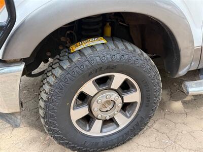 2013 Ford F-250 LANCE Camper   - Photo 79 - San Diego, CA 91977