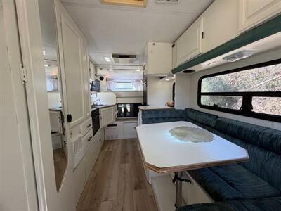 2013 Ford F-250 LANCE Camper   - Photo 34 - San Diego, CA 91977